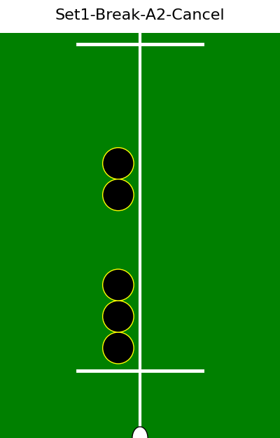 lineout3.gif