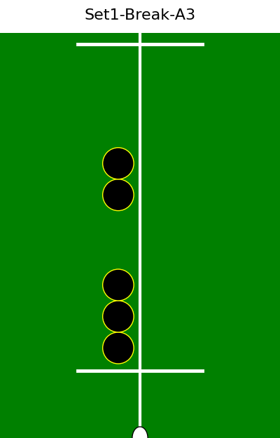 lineout3.gif