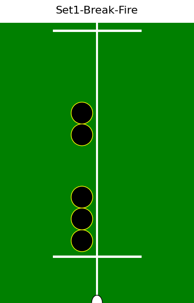 lineout3.gif