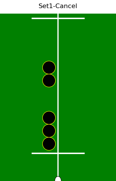lineout3.gif