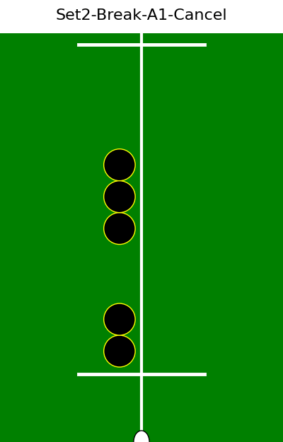 lineout3.gif