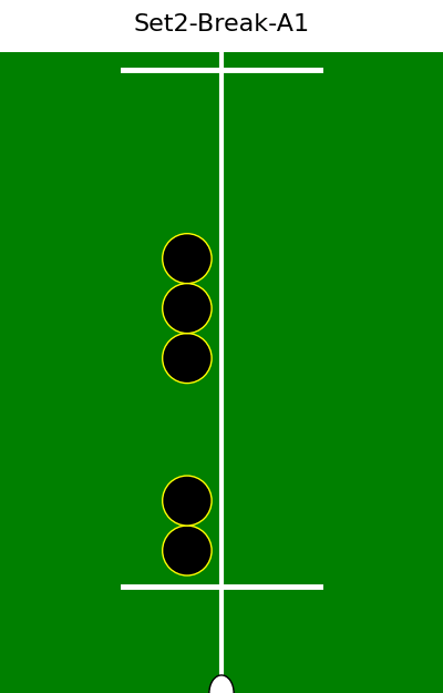 lineout3.gif
