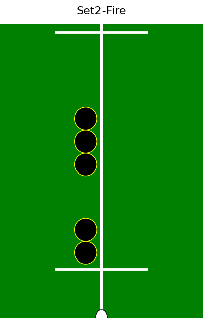 lineout3.gif