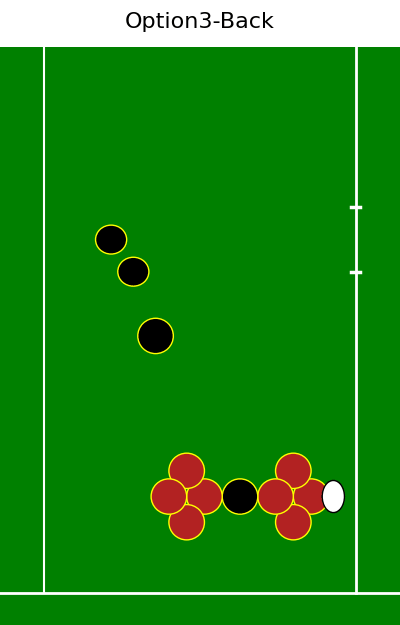 option3-back.gif
