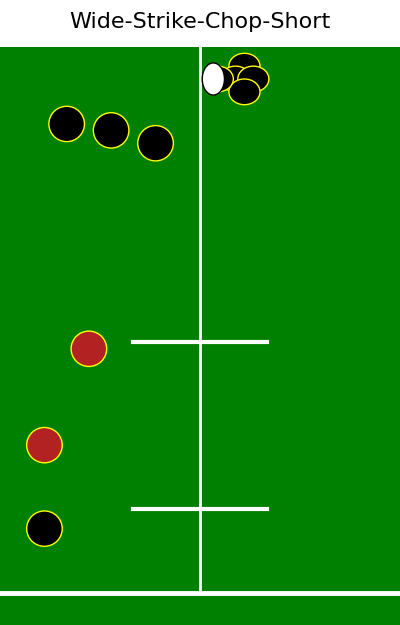 wide-strike-chop-short.gif